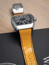Custom Watch Strap for Frank Muller Watch