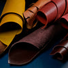 Custom Watch Strap