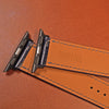 Custom Watch Strap for Apple Watch