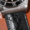 Lug Design