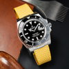 Custom Watch Strap for Rolex