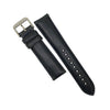 Classic Horween Leather Strap in Chromexcel® Navy