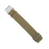 Marine Nationale Strap in Khaki