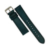 Signature Pueblo Leather Strap in Ortensia