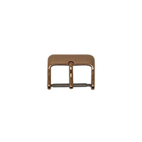 Other Tang Buckle Colour