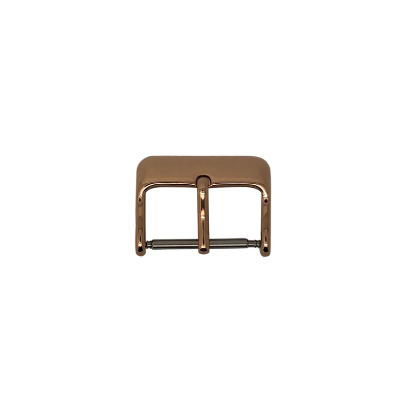 Other Tang Buckle Colour