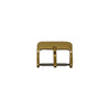Other Tang Buckle Colour
