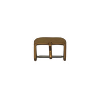 Other Tang Buckle Colour
