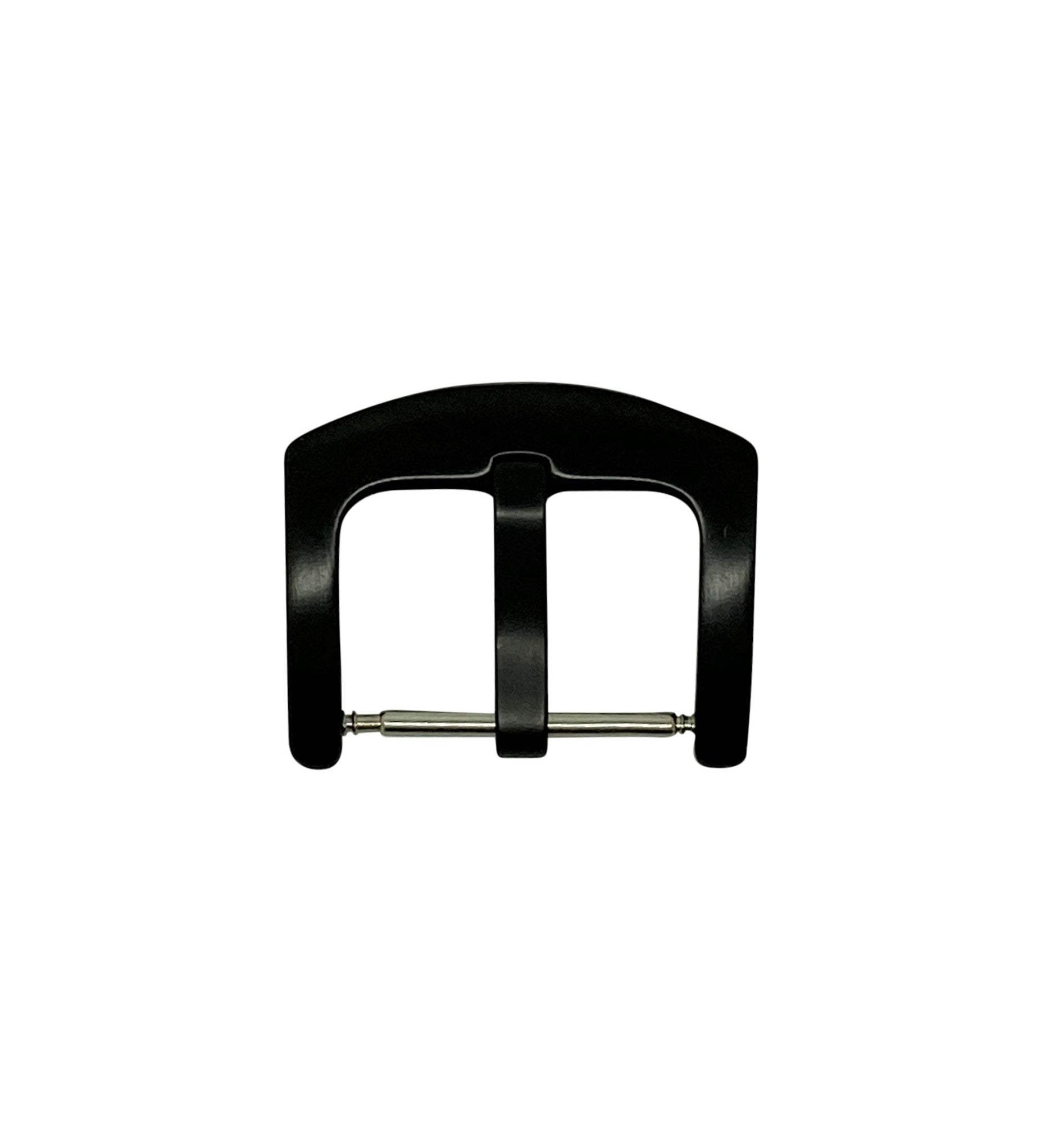 Other Thumbnail Buckle Colour