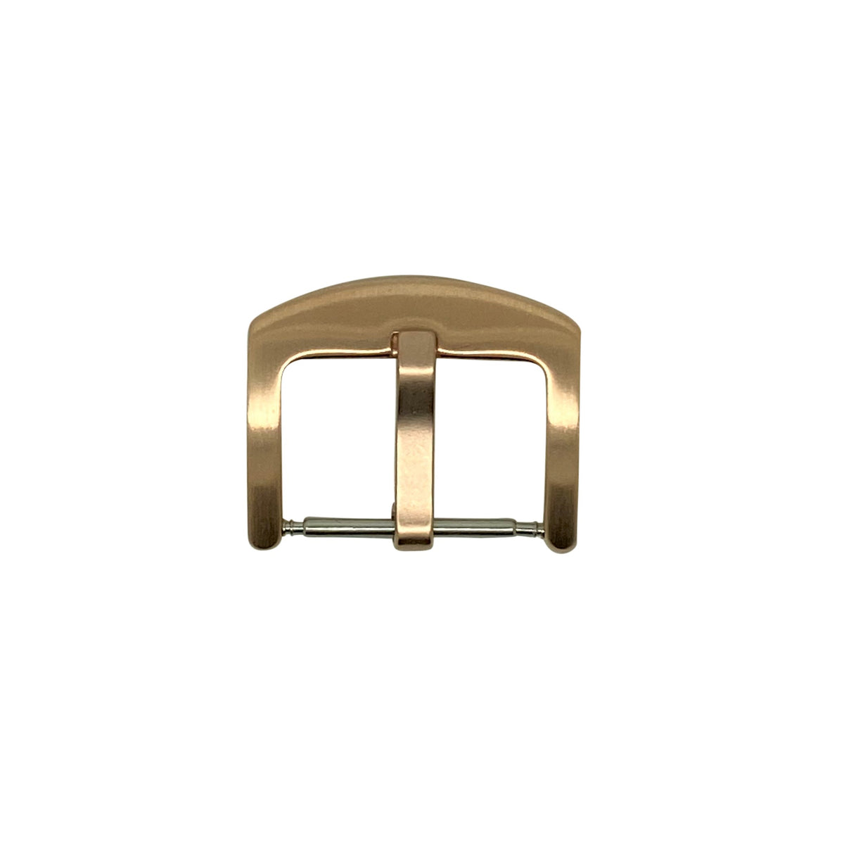 Other Thumbnail Buckle Colour