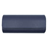 Saffiano Leather Watch Case in Navy (3 Slots)